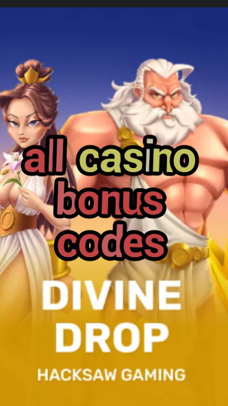 all casino bonus codes-fqqjrm9vrme7zzjgfjql.com